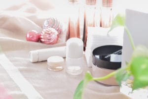 ファンデーション特化ランキング