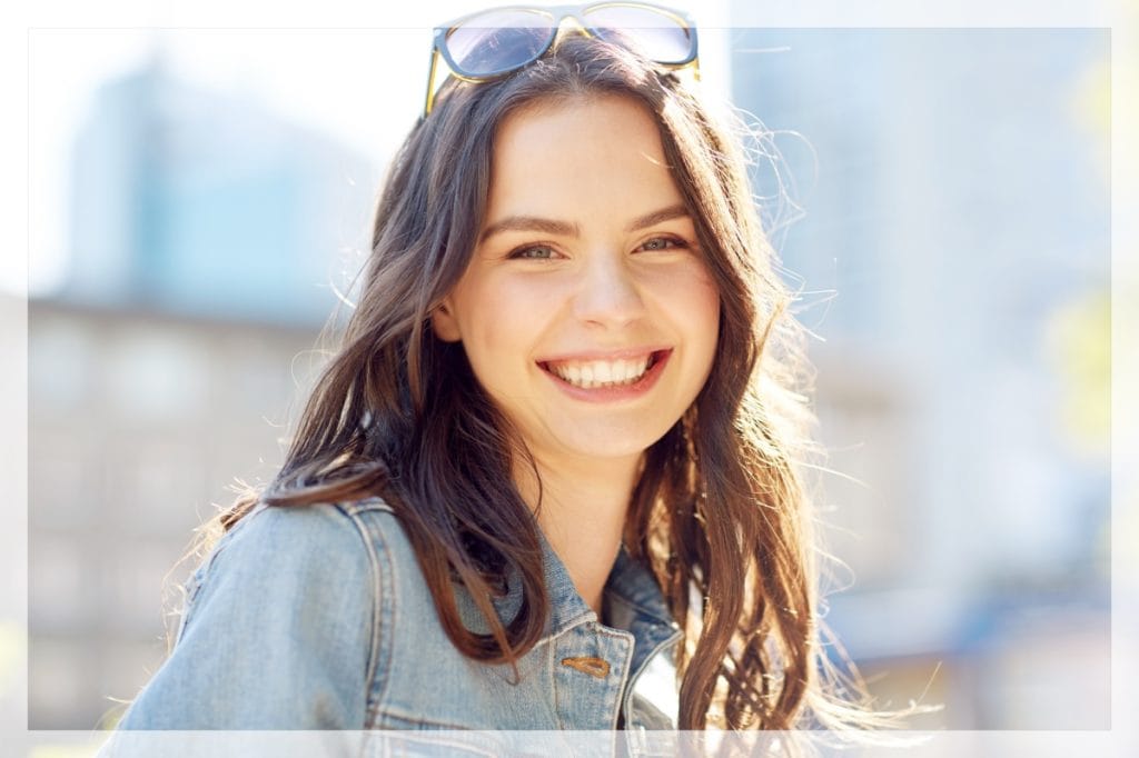 インテグレートファンデーションの色選びの方法！タッチアップで失敗回避！