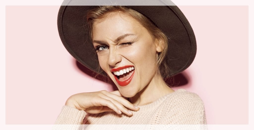 コフレドールファンデーション【リフォルムグロウリクイドUV】を実際に使った口コミ評判！カバー力はアリ！