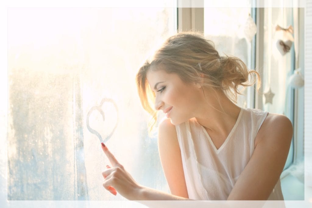 マキアージュリキッドファンデーションでくすみが気になるあなたへ♫