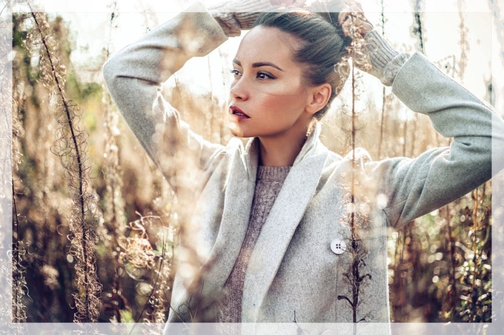 インテグレートファンデーションの値段と最安値を楽天AmazonYahooで比較！