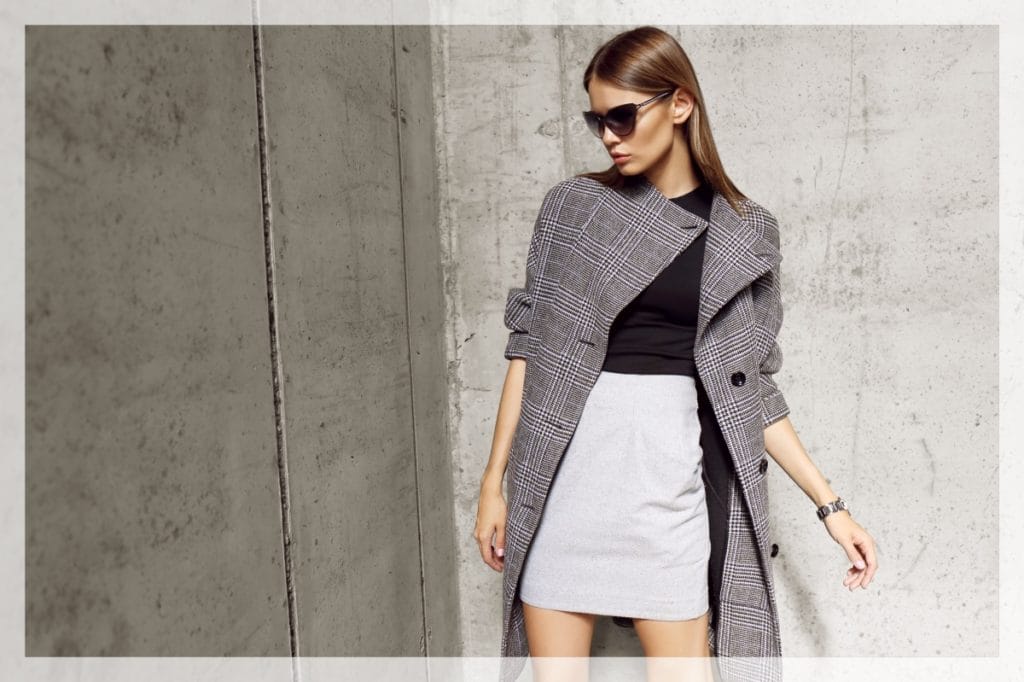 カバーマークファンデーション・フローレスフィット【標準色と人気おすすめのカラー】