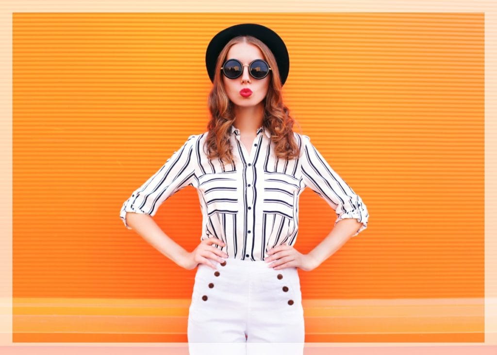 シュウウエムラファンデーションはサラサラ感が欲しい人におすすめ♪