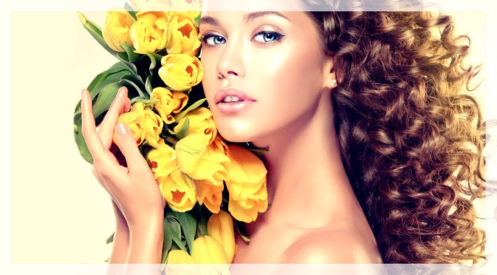 マキアージュリキッドファンデーション2種類の人気色と色選び