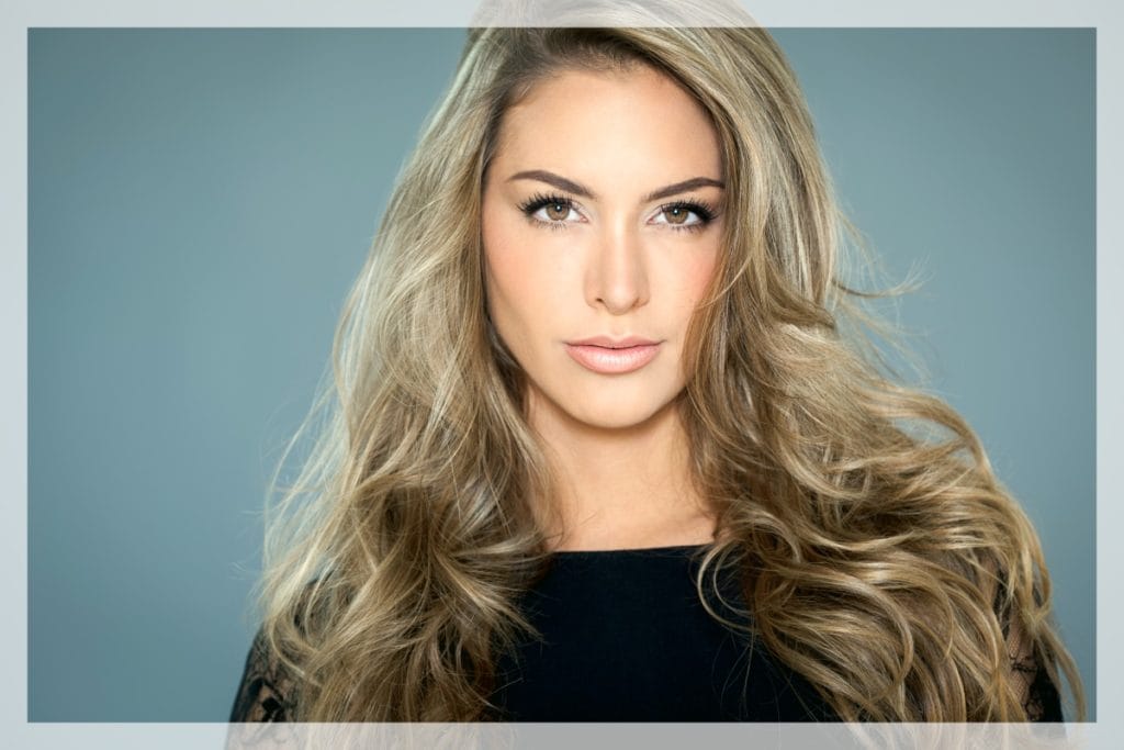 【RMKリクイドファンデーション】 紫外線に弱い肌の人は注意しよう