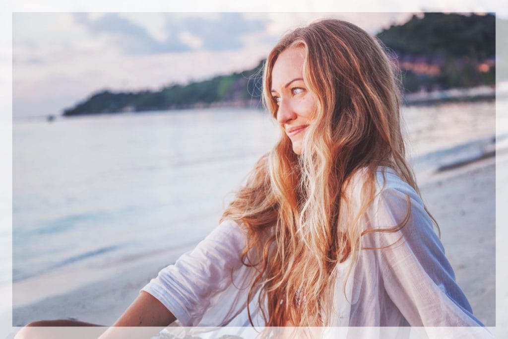 メイベリンファンデーション・フィットミーリキッドファンデはカバー力◎