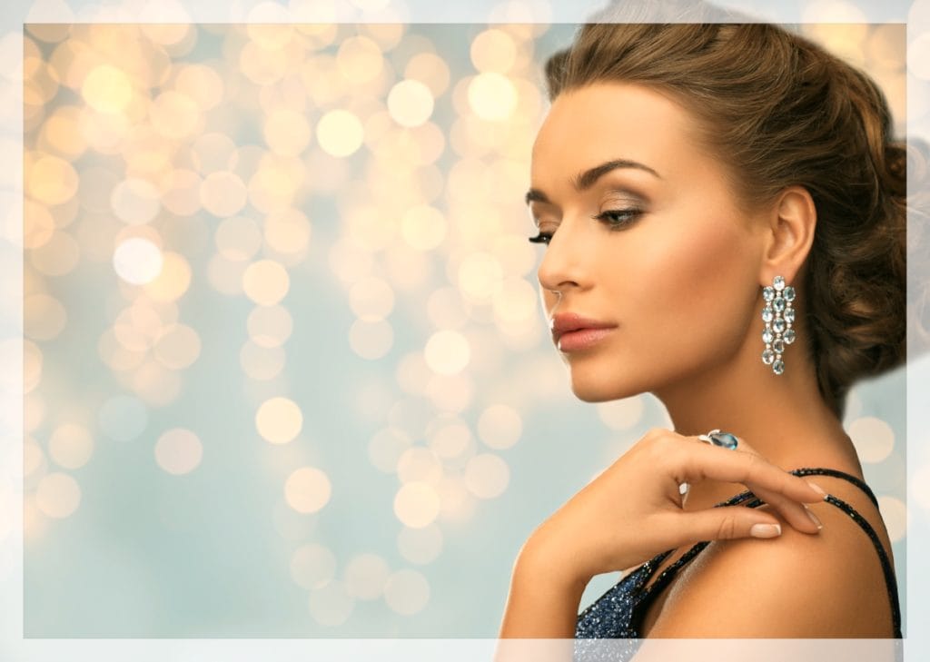 RMKリクイドファンデーションの使い方＆塗り方