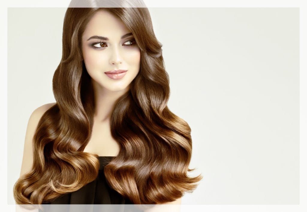 それでは、マキアージュリキッドファンデーション・ドラマティックリキッドUVを実際に使った方の口コミを見て行きましょう。