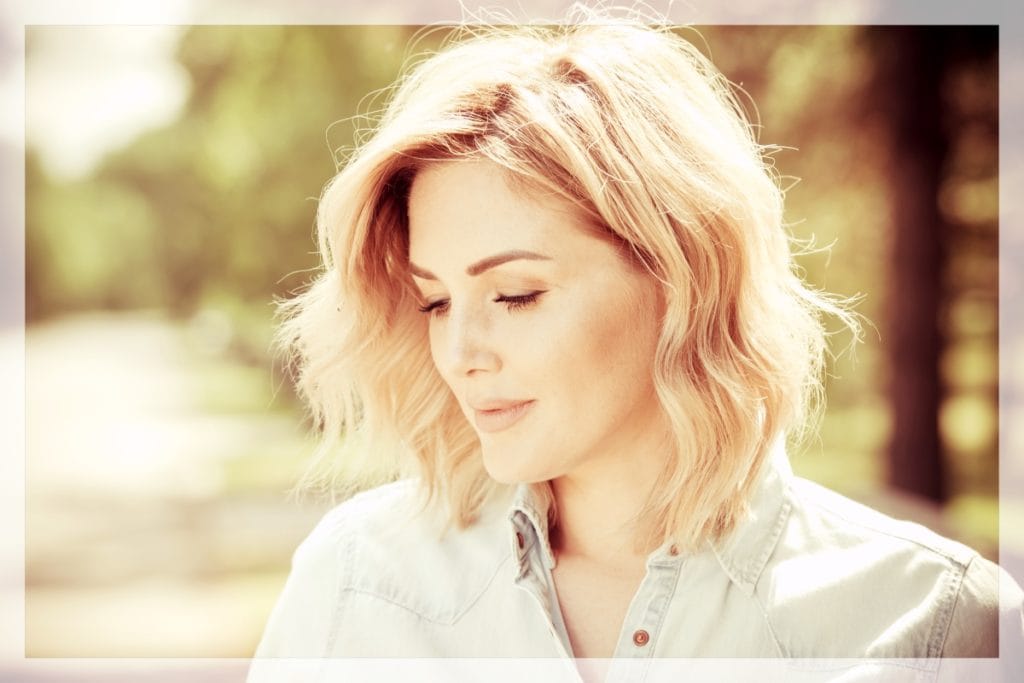 インテグレートファンデーションイマイチ口コミ評価「ニキビなど肌荒れが出る」