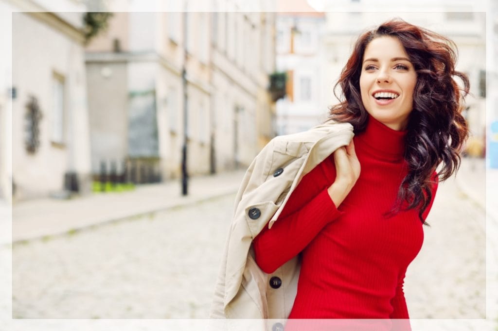 カバーマークファンデーション・フローレスフィット【肌荒れ成分配合で乾燥肌、炎症肌になる可能性】