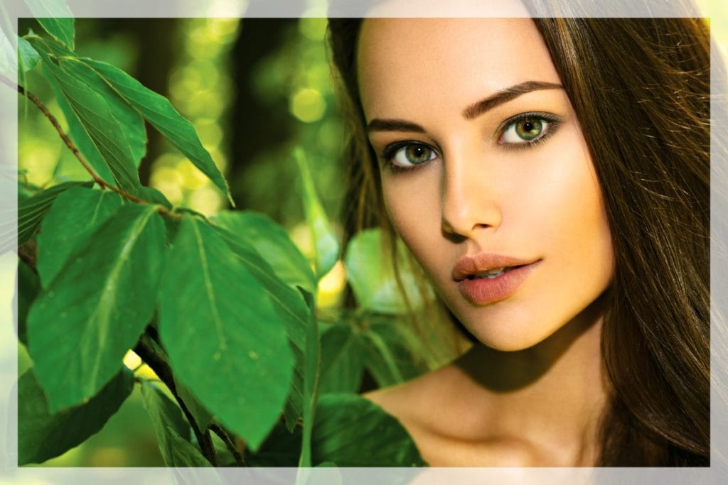 【メイベリンファンデーション・フィットミーリキッドファンデ】使い方