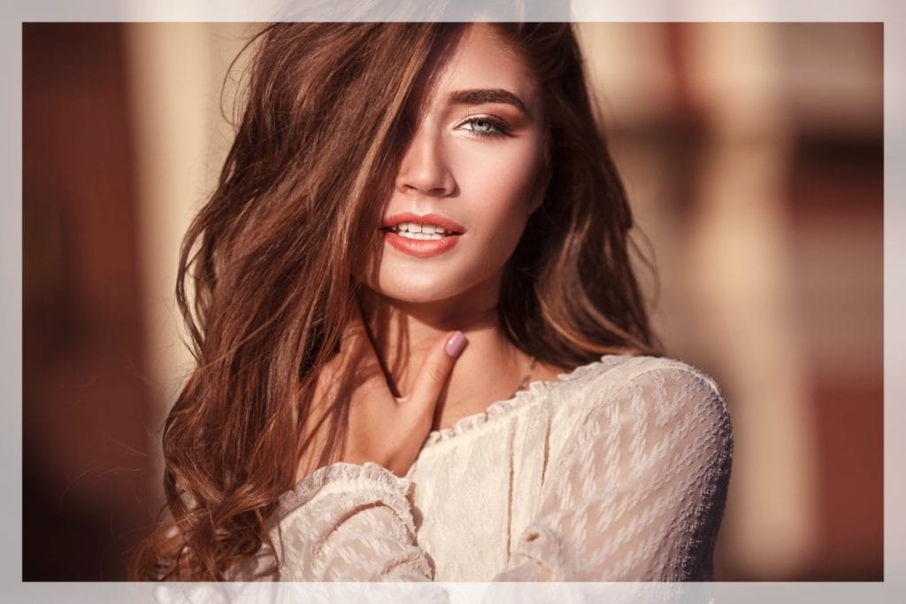 【メイベリンファンデーション・フィットミーリキッドファンデ】成分解析