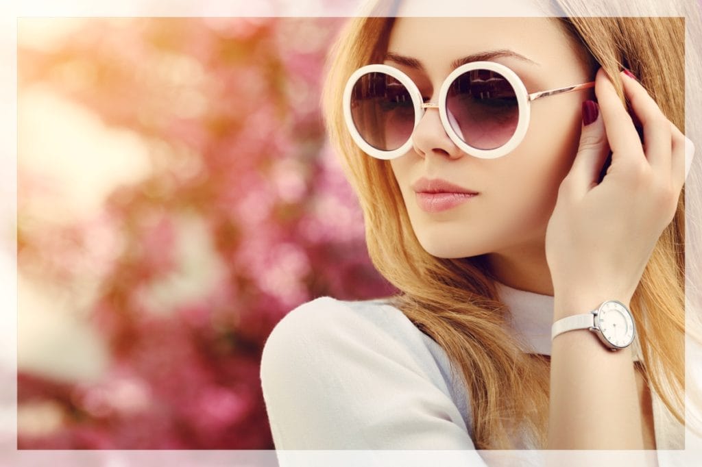 メイベリンまだまだある口コミ評判！「色が良い」「コスパ良し」「乾燥肌になる」「肌荒れが起きた」