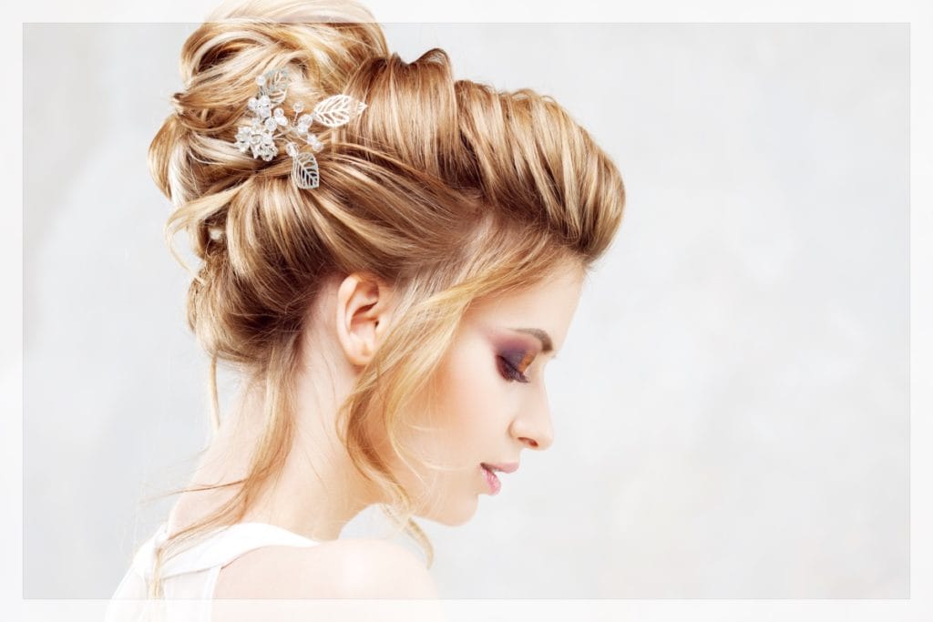 マキアージュリキッドファンデーションのイマイチ口コミ「ムラになる」「マットすぎる」