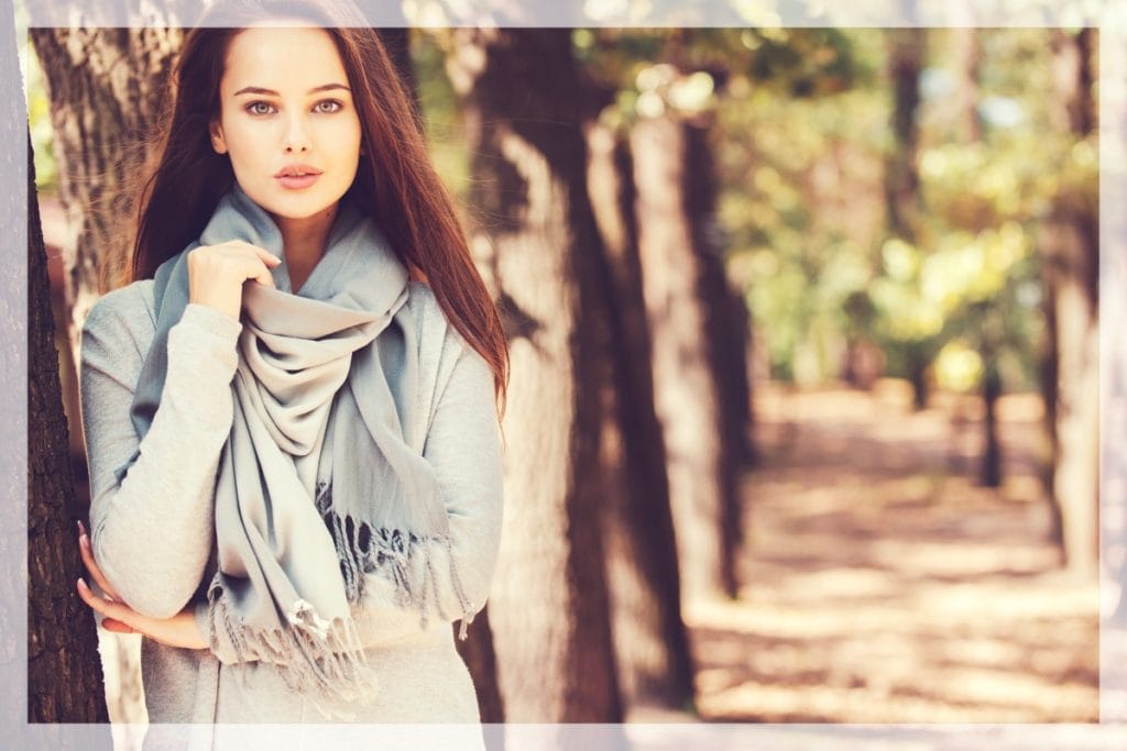 カバーマークの店舗は全国にある！公式通販もあります！