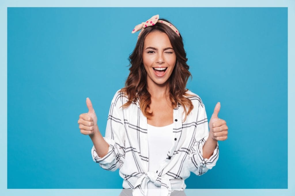 RMKリクイドファンデーションの口コミ評判「ナチュラル！」でも「カバー力なし」