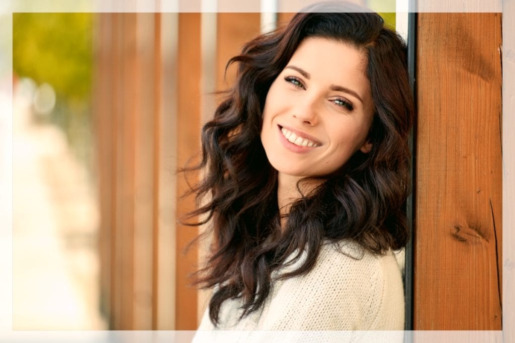 RMKリクイドファンデーションの成分解析