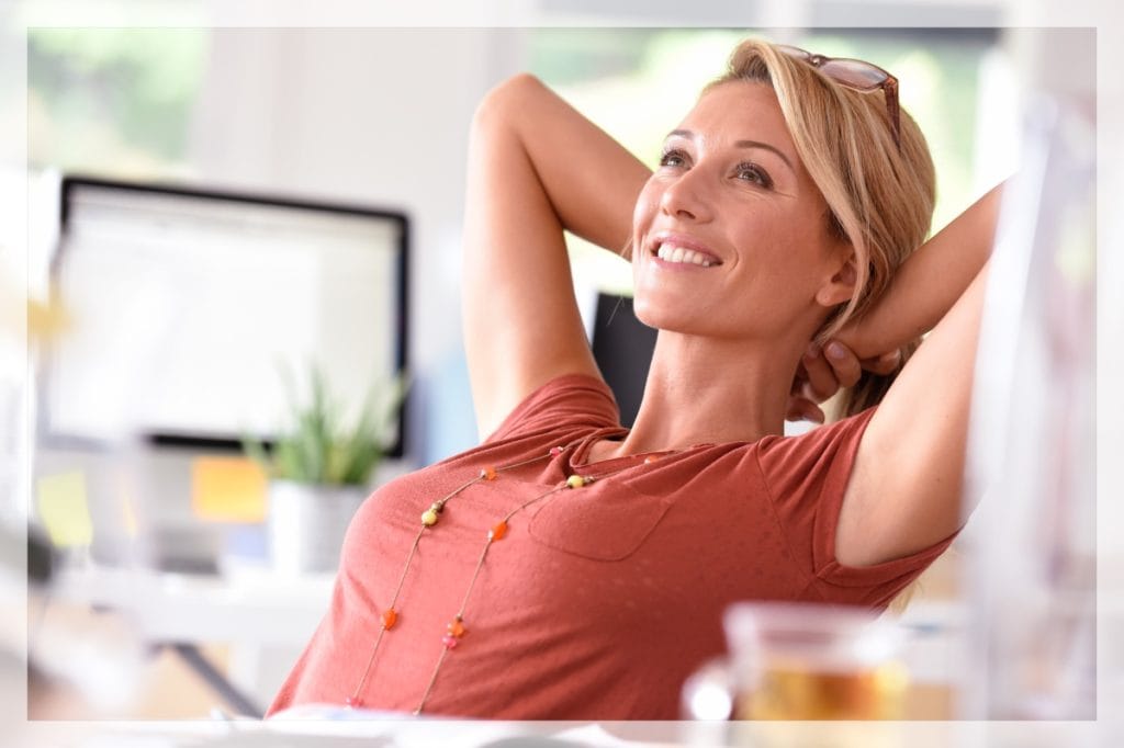 ゲランファンデーション・レソンシエルの成分【注意の必要な肌荒れ成分】