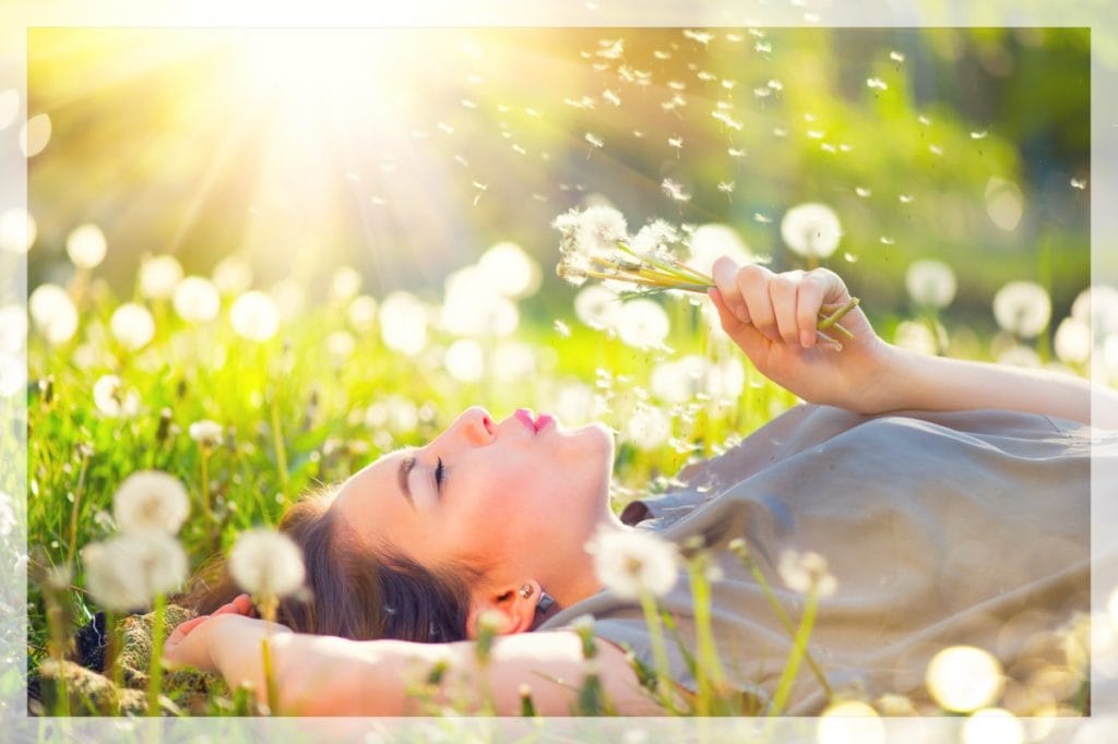 MiMCファンデーション・ミネラルリキッドリーファンデーションの口コミ評判【ニキビや毛穴へのカバー力なし】