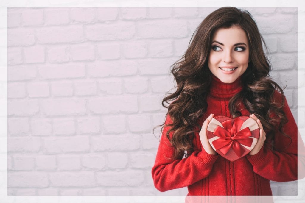 ルブランコンパクトラディアンスの色選び｜標準色は色白におすすめの明るめ色