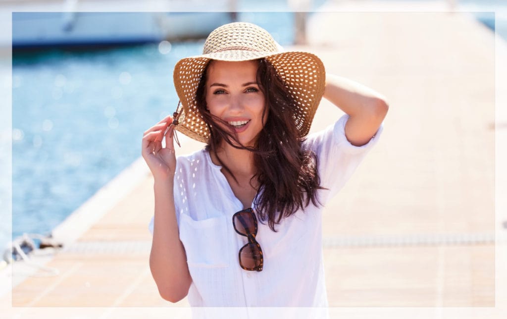 エチュードハウスファンデーション【ダブルラスティング】より保湿力が高い＆皮脂に強いファンデもチェック！