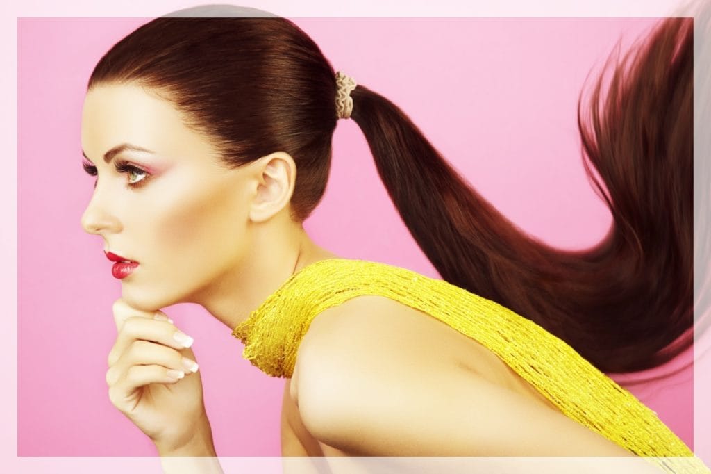 ルブランコンパクトラディアンスの使い方とおすすめのシャネル下地