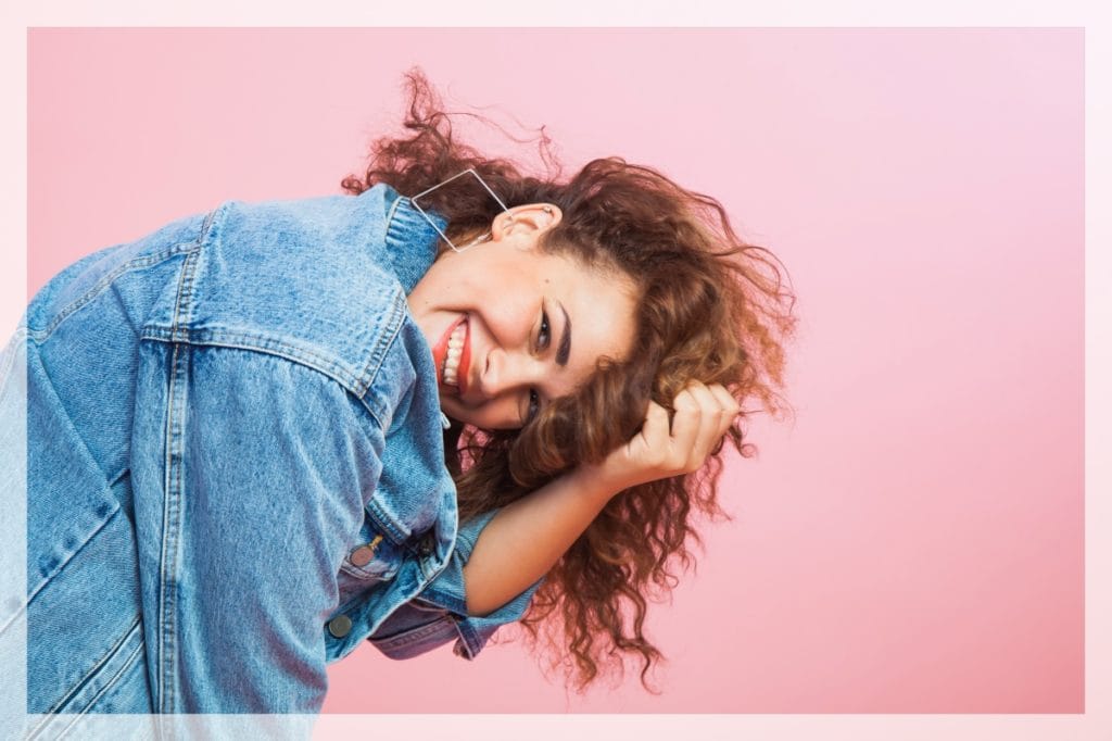 新作のゲランファンデーション・レソンシエルは下地とコンシーラーが必須