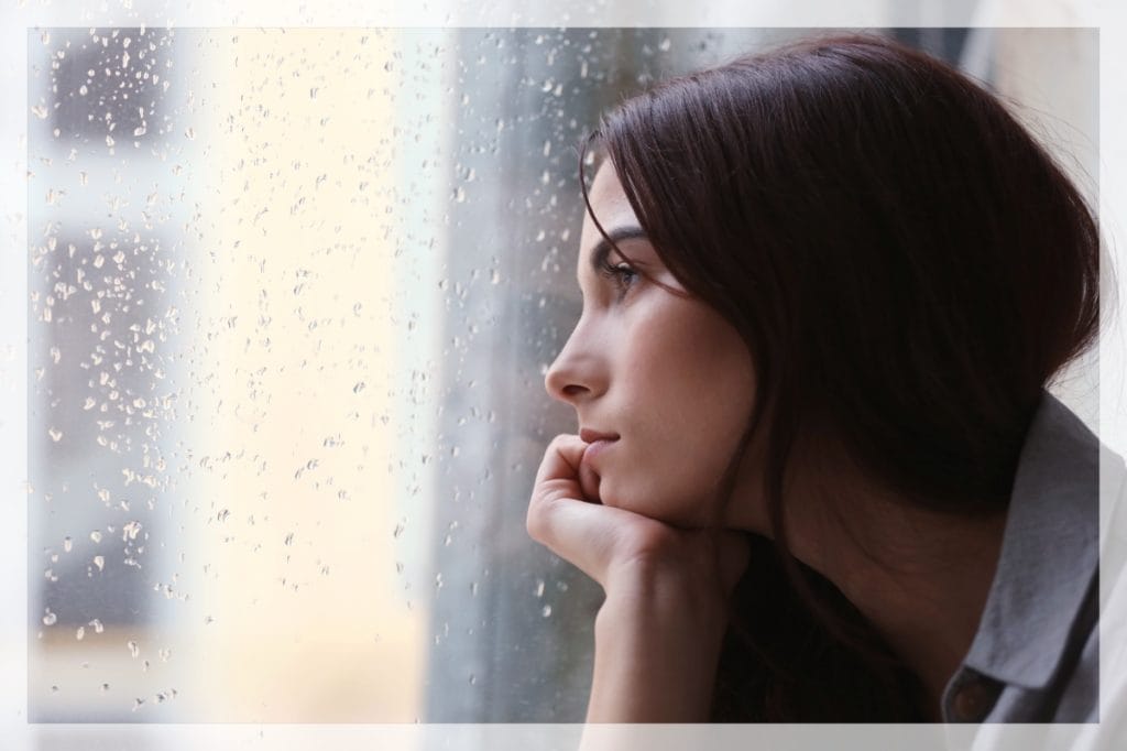 MiMCファンデーションの使い方塗り方【おすすめは下地とパウダーの併用】