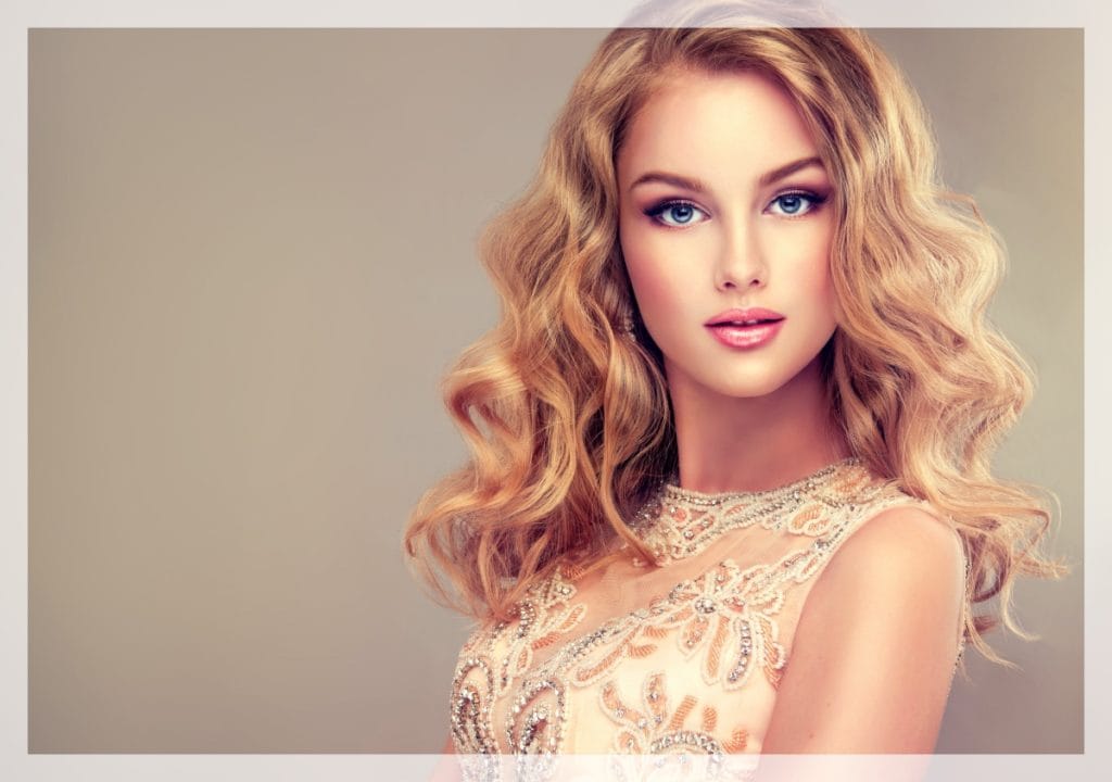 ルブランコンパクトラディアンスの口コミ｜カバー力はパウダーの中では高いとの評価