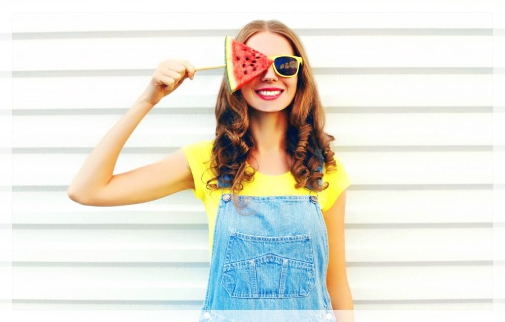 MiMCファンデーション・ミネラルリキッドリーファンデーションの色選び【基準の標準色(＝人気色)から色味を考える！】