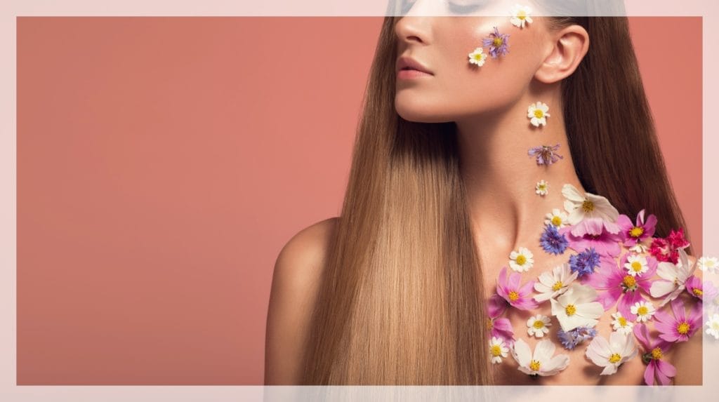 MiMCファンデーション・ミネラルリキッドリーファンデーションの値段【店舗と楽天で最安値を比較】