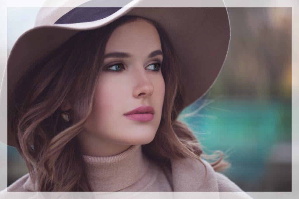 ルブランコンパクトラディアンスを続けられない人が続出！