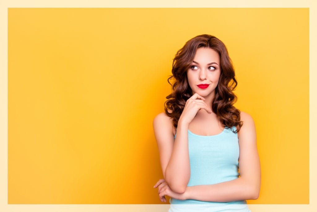 ヴィーファンデーション(Vi：スティックウェル)使い方は簡単4STEP！