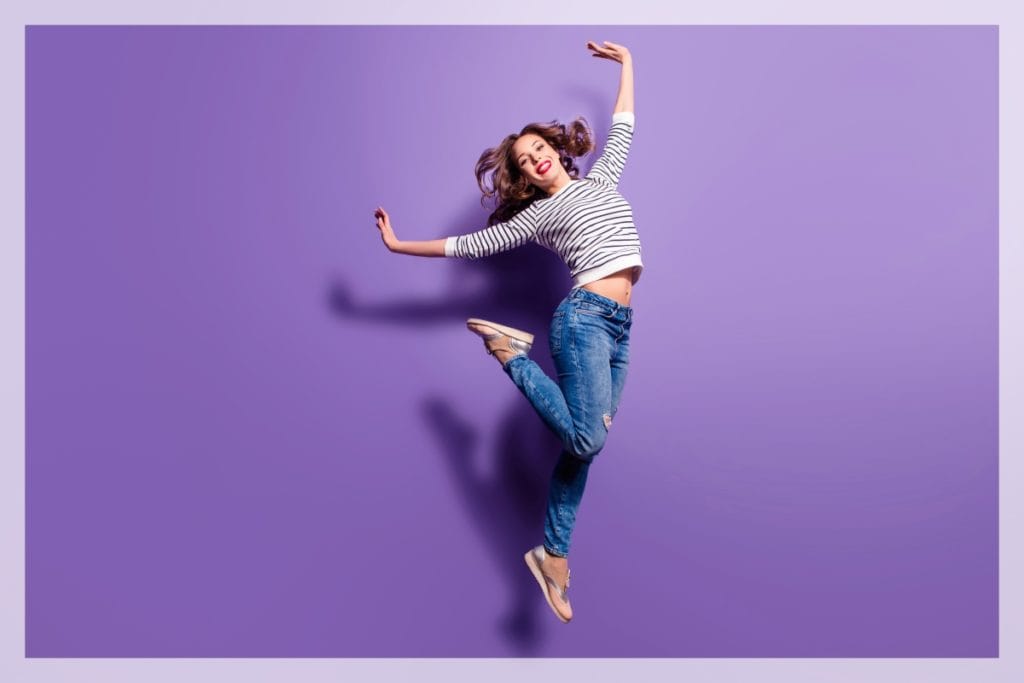 ヴィーファンデーション(Vi：スティックウェル)｜通販と公式サイトの値段を比較