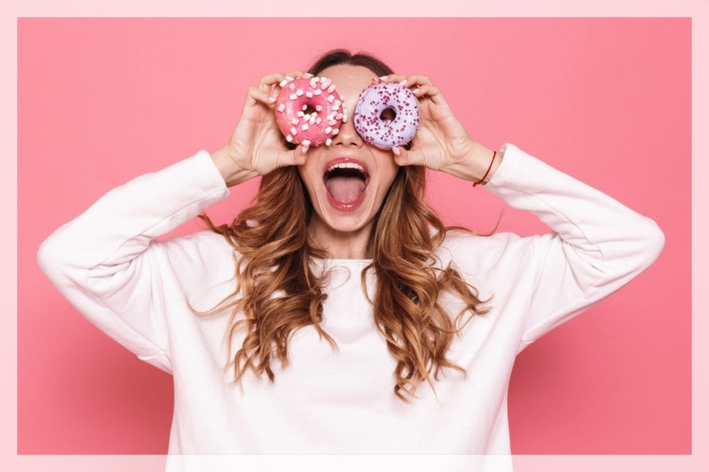 ヴィーファンデーション(Vi：スティックウェル)は、究極の時短＆ロングラスティングファンデーション！