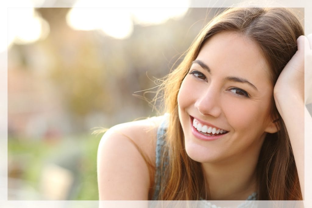 ケイトファンデーション/パウダリースキンメーカーは乾燥には注意して使おう！