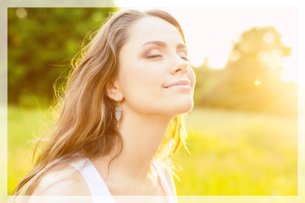 ゲランファンデーション・レソンシエルの口コミ【カバー力はそれほどだけど乾燥肌対策に良い】