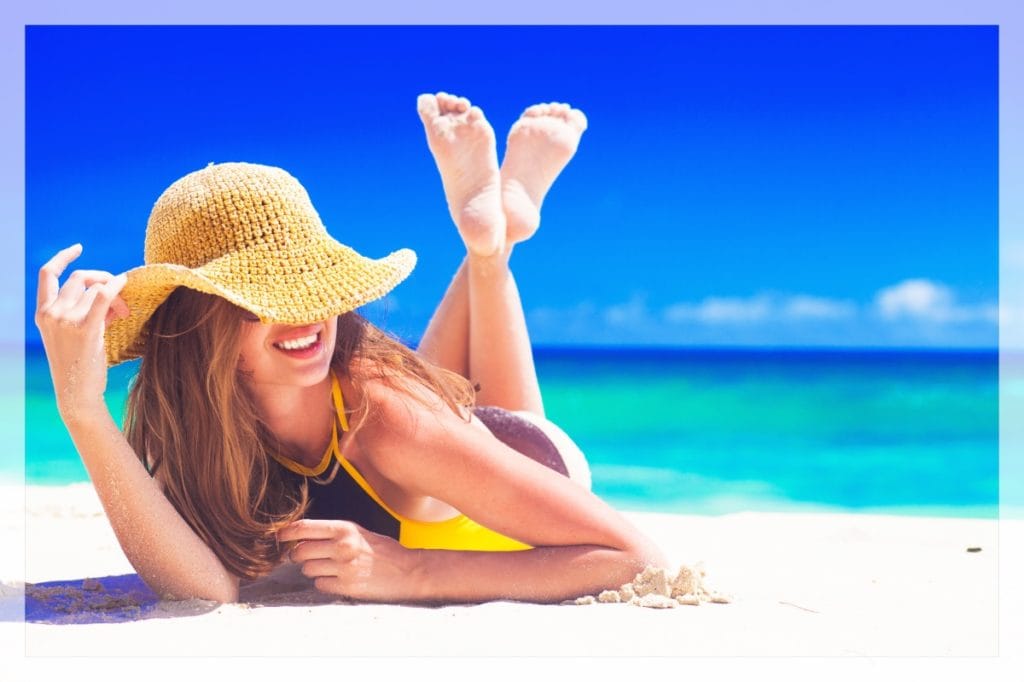 肌荒れへの口コミ｜肌荒れが良くなったという評価もある