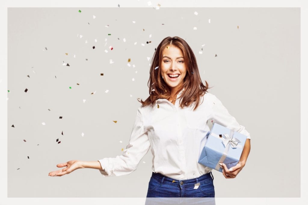 スリーファンデーション『アンジェリックシンセシスファンデーションセラム』の使い方は簡単4STEP！