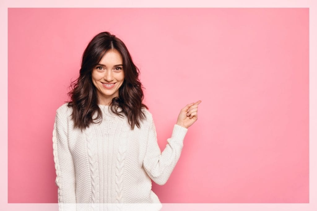 スリーファンデーション人気の新作『アンジェリックシンセシスファンデーションセラム』の口コミ評判｜カバー力は期待できないが肌荒れにはおすすめ