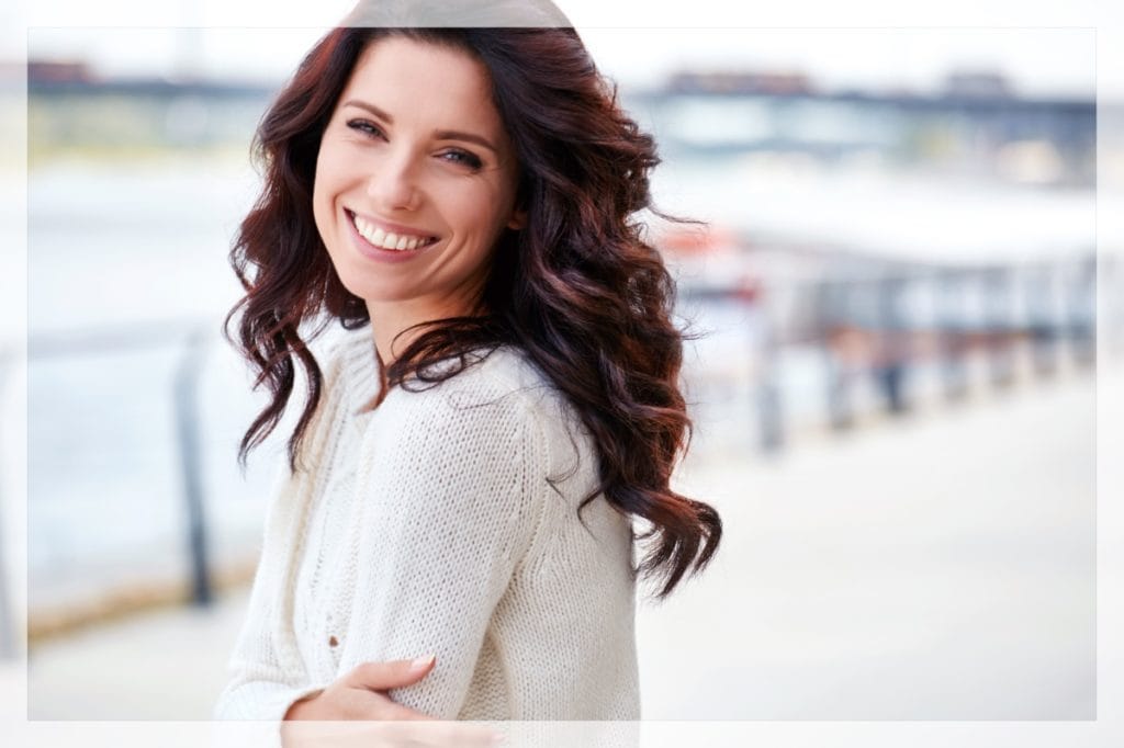 ゲランファンデーション・レソンシエルの値段【最安値は楽天ではなくAmazon】