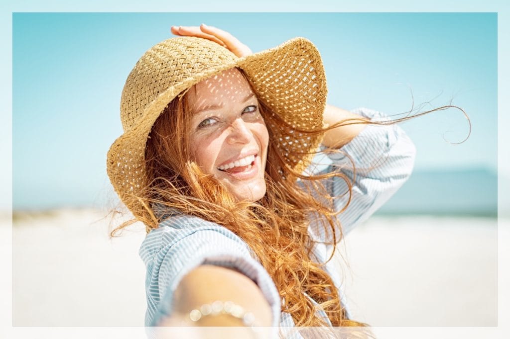 ケイトファンデーション/パウダリースキンメーカー【成分に美容成分が少なく乾燥しやすい】