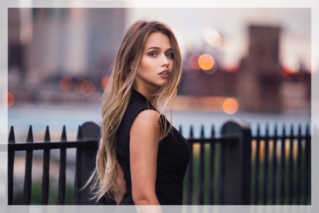 ルブランコンパクトラディアンスは値段が高め！財布に余裕があるならおすすめ