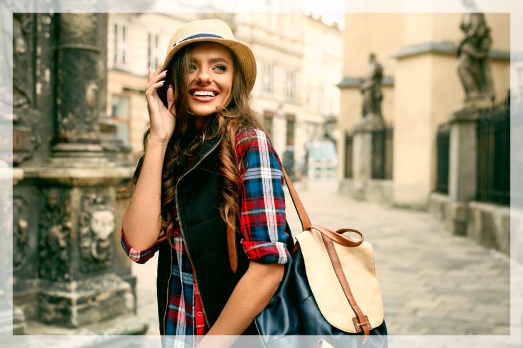 クリオクッションファンデ【キルカバーファンウェアクッションXP】値段｜最安値はAmazonではなく楽天。店舗取扱はほぼなし。