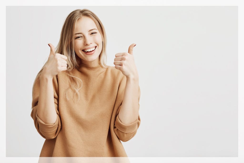 クリオクッションファンデ【キルカバーファンウェアクッションXP】種類一覧｜人気はやっぱりキルカバーシリーズ