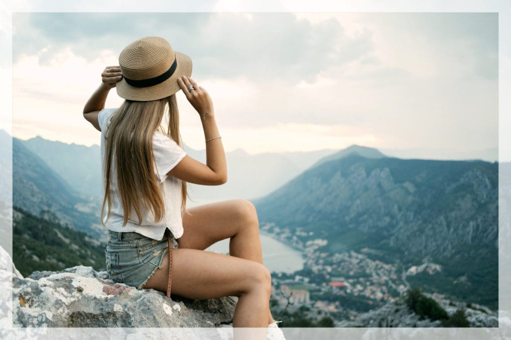 クリオクッションファンデ【キルカバーファンウェアクッションXP】口コミではカバー力について評価が分断！