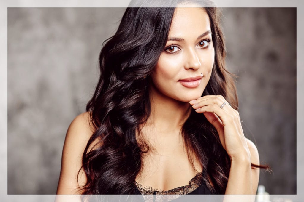 クリオクッションファンデは水光ツヤ肌を目指したい女性ならマストアイテム