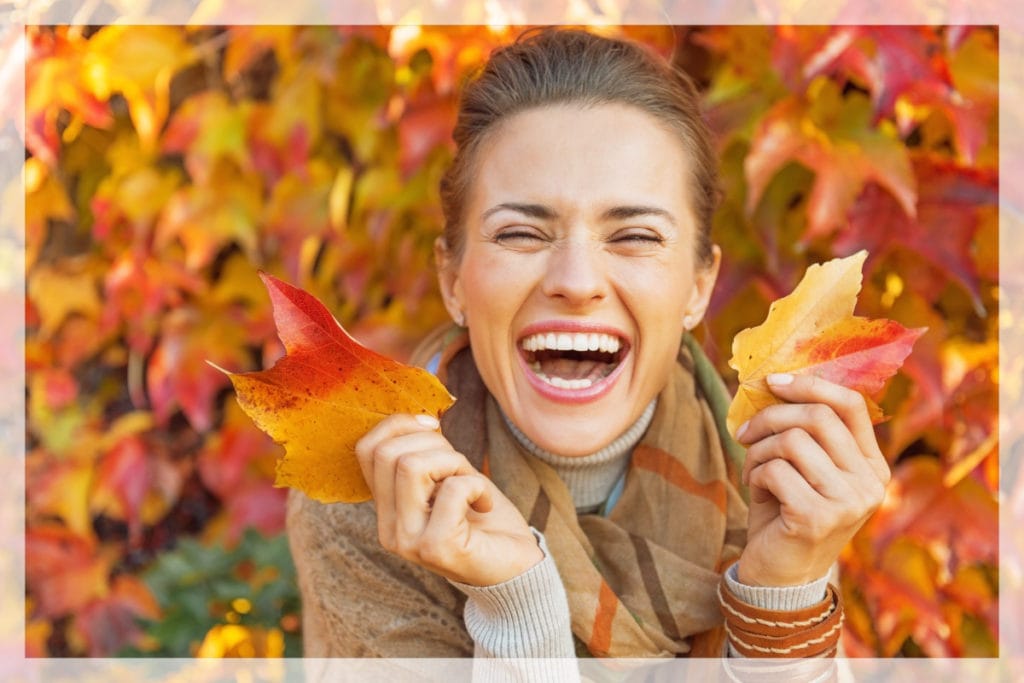 四角型DHCファンデーションは水森亜土さんケースが可愛くておすすめ！