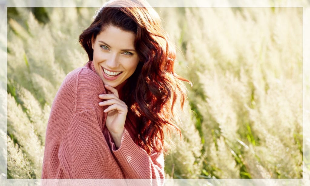 スック(SUQQU)ファンデーション｜色選びでは101,標準色102をまずチェック