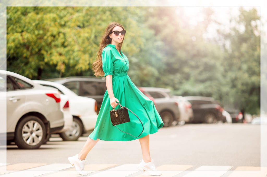 スックファンデーション【エクストラリッチ・グロウクリーム】酸化しないためにスパチュラや蓋の扱いに注意する